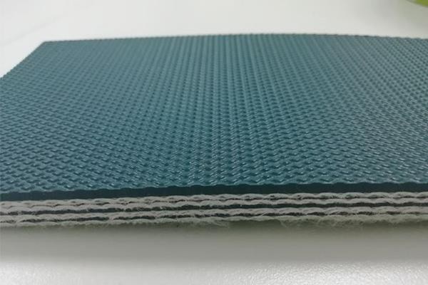 奥门金沙娱乐场可靠吗Solid Woven Pvc凸带