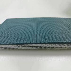 奥门金沙娱乐场可靠吗Solid Woven Pvc凸带